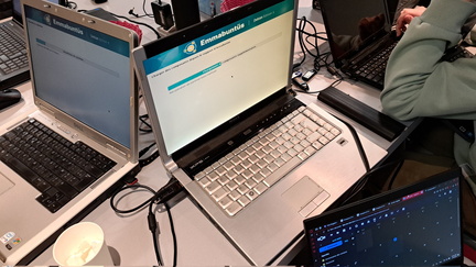 Installe Partie Montpellibre 20250409 164107