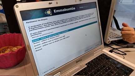 Installe Partie Montpellibre 20250409 164106