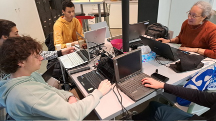 Installe Partie Montpellibre 20250409 164105