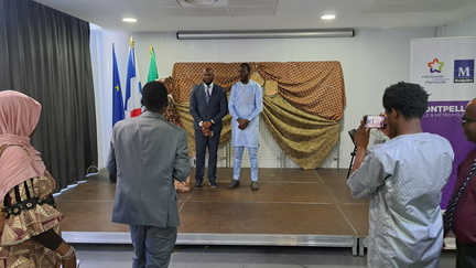 20250810 185628