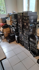 20250706 151845