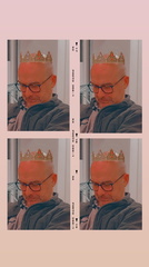 20260112 210942