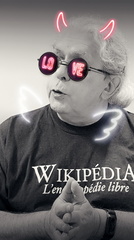 20260112 211248