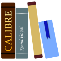 Le logiciel libre du mois