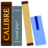 Le logiciel libre du mois