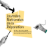 Journées Nationales de la Réparation