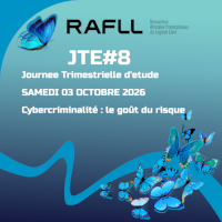 Cybercriminalité