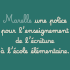 Le logiciel libre du mois
