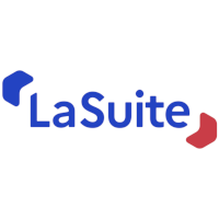 Le logiciel libre du mois
