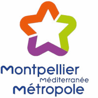 Montpellier Metropole