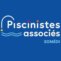 Piscinistes Associes Somédi
