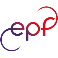 EPF