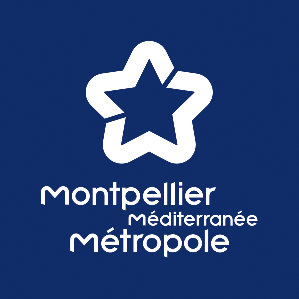 Montpellier Méditerranée Métropole