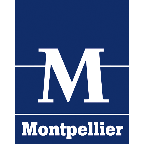 Ville de Montpellier